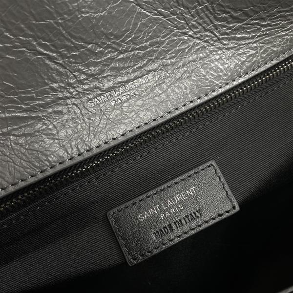 2026127204340295 520